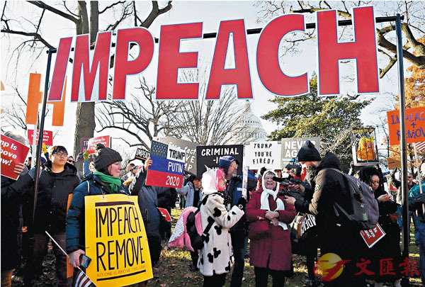 ����������h�~���|�涰�|����u��S�Դ��C �k�s��