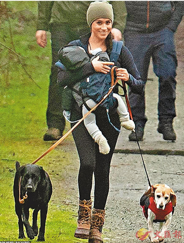 �����ڳQ������}�J�ҫ�a�Ӫ����B�C ���W�Ϥ�