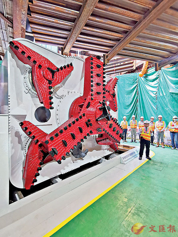 ���x���p�����t�Ƥ@�ӥD�M�L�Υ|�ӻ��U�M�L�C �����׳��O��  ��