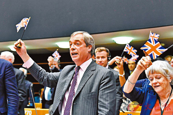 ���k�ԩ_�ⶤ���X�D�O�C �k�s��