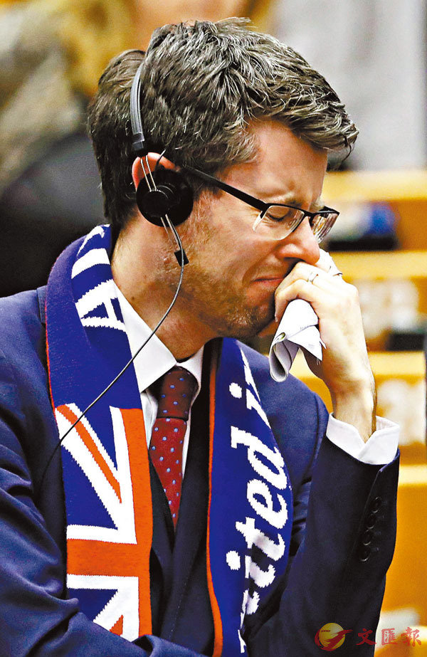 ����ĳ�����\�C ���p��