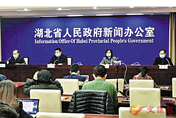 _٥l}safrPV̱ͪu@sDoG|{C WϤ