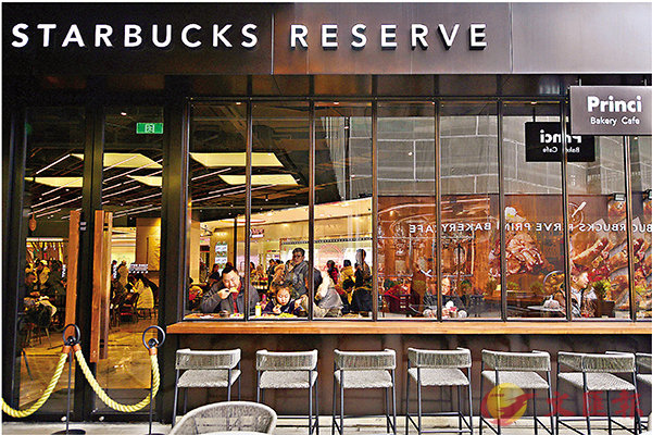 PڧJS⪺MHu{Ҽ{HsE]AbDnӰ`@a}ӡCϬPڧJWMHu{C ƹϤ