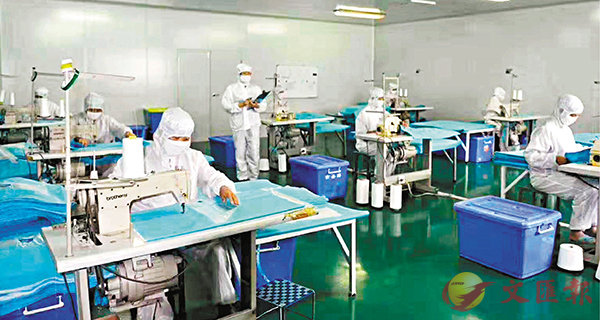 n٪fnͲ~[Z[IiͲC X̨ѹ