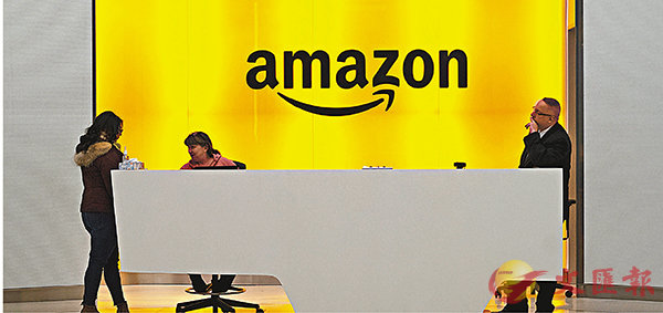 �� �Ȱ����ѻ��W���C