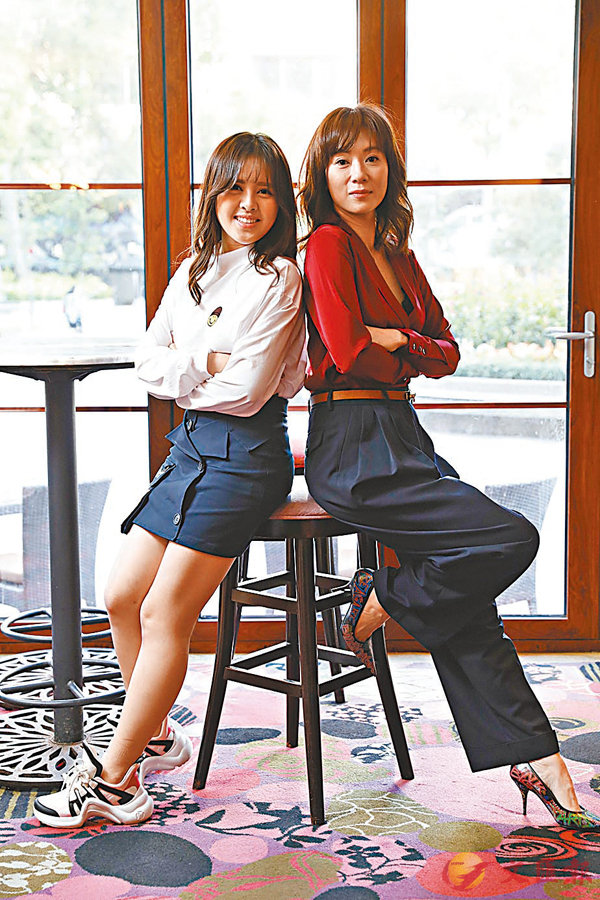 �� �i�i�[(�k)����ñ�U�s�H���[�L(��)�A�ì����A�X�s�}���f�ۺq�C