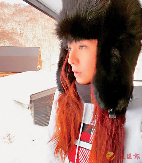 �� ���R�W���e��饻�Ȧ�ɵo�ͷN�~�C