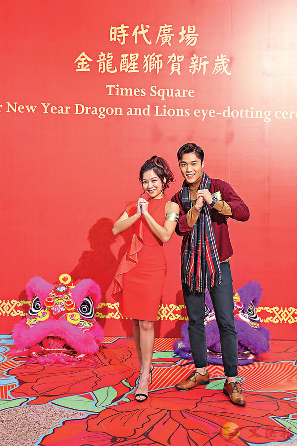 �� �󶭸ֻP�B�l�Ը�j�a���~�C