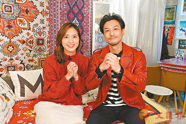 �����Ѩk�]�k�^���~�����|�ѻP�g��P�����C