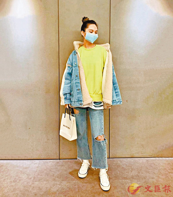 �������o�{����Y���f�n���o�����T�C