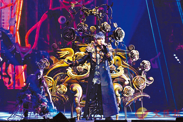 ���P�N�۬����J��20�P�~�����䯸�t�۷|�A�ש����C ��ƹϤ�