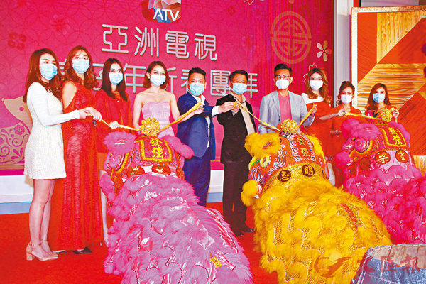 ���ȵ���j�H�`�x�|��s�K�Ϋ��A���H���̷N�Ѩ}�n�����W�f�n�C