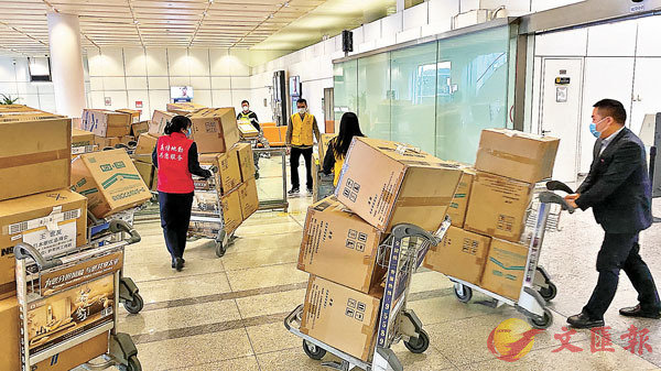  u@HUɧJQB24UfnC X̨ѹ