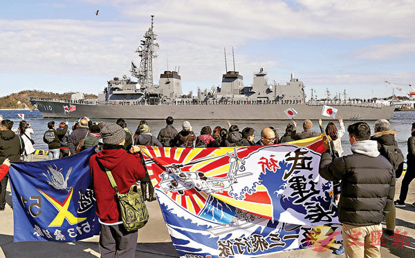 饻FܬO]FդíӨMwĥi@CϬ饻eOuivC z