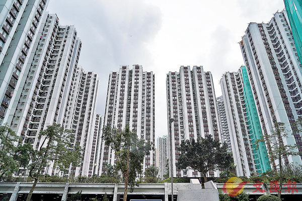 �� �~�ɤH�h�{�����D�̱��X�{�n��A�_�h�ӥ�����Ȯ����H��}�C ��ƹϤ�