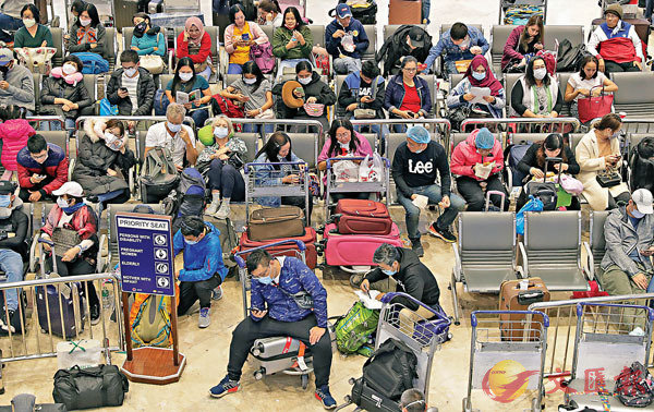 �����~�Ĥ������p�A��߻��{�ɦ��O�d�W�Ĥu���d�b�����A�Ϭ������԰�ھ����A���ֵ�߻��k�Ħb�Ծ��j�󵥭Ԯ����C  ���p��