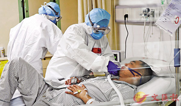 ���h�a�������c��ܬ��Ī��i�}�{�ɸ���C�Ϭ����y�T�l������|���g�j���f�Ф��A��ȤH�����w�̪v���C �s�ت�