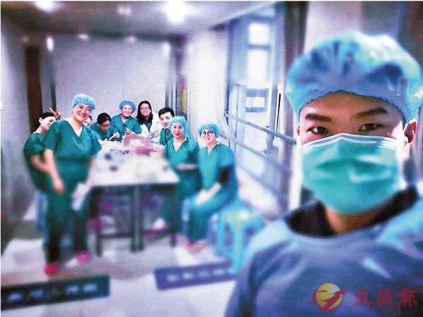 �������b��b�Ϥu�@�C ���X�̨ѹ�