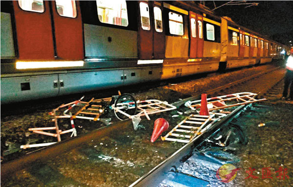 ���F�K�u���өM�����y�A�Q���D�¦��]���Y�樮�B����γ��|�������C ���K�ѹ�