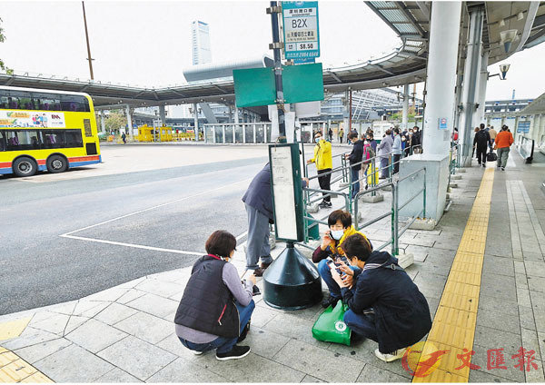 ���Q��g�`�`�W�f���X�J�ҤH�y���h�A�ڤh�������ƶ��H�s�C �����׳��O��  ��