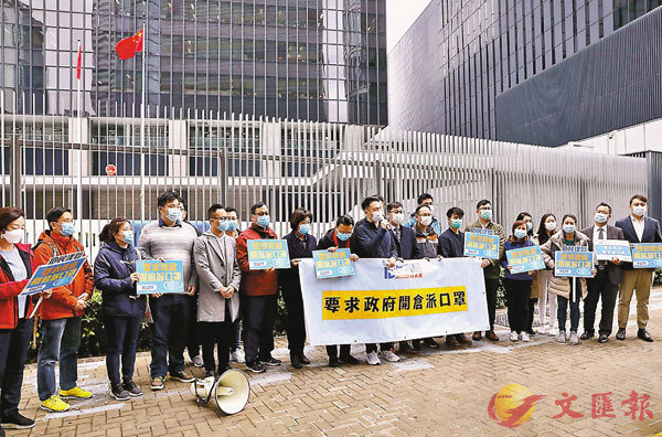 �������p���@�A�P�ЬF���u�}�ܬ��f�n�v�C �����׳��O��  ��