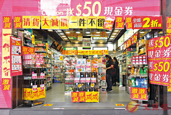 ���s��~���{���j�g�����O�C ��ƹϤ�