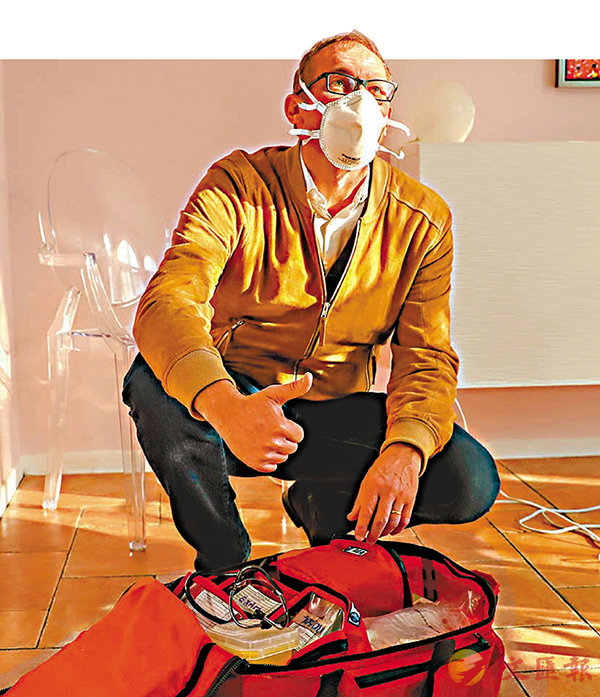  dbZ~u@kͧJܦ]bazۤv]C    s