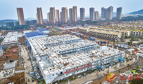  s|10ѤCϬ22骺s|ϡC sت