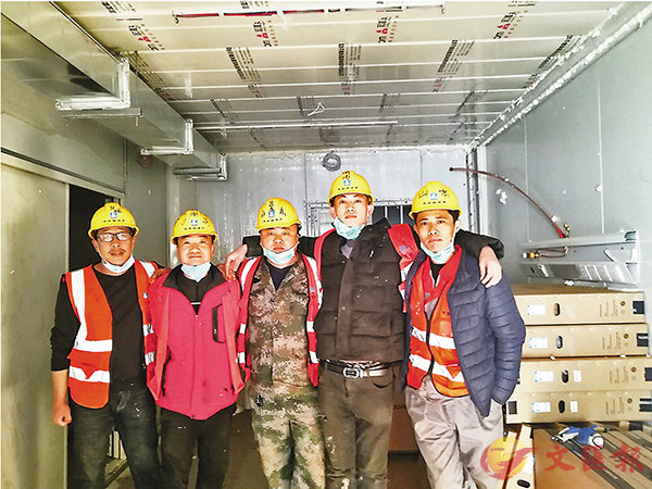  WsFuH]_^ЧӶBBB]ӻBNܡBLj~uZ~ؤs|C X̨ѹ