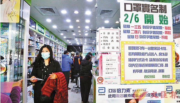 xܡAiҷuH̿ѿWv|oxCϬxWQ_HWʶRfnC