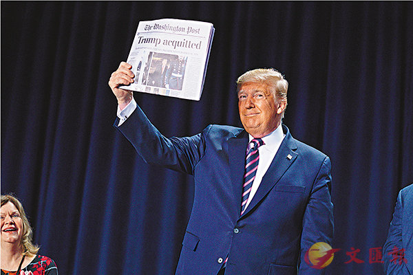 SԴXuʮɡAjrDgWuSԴŧiLovC p