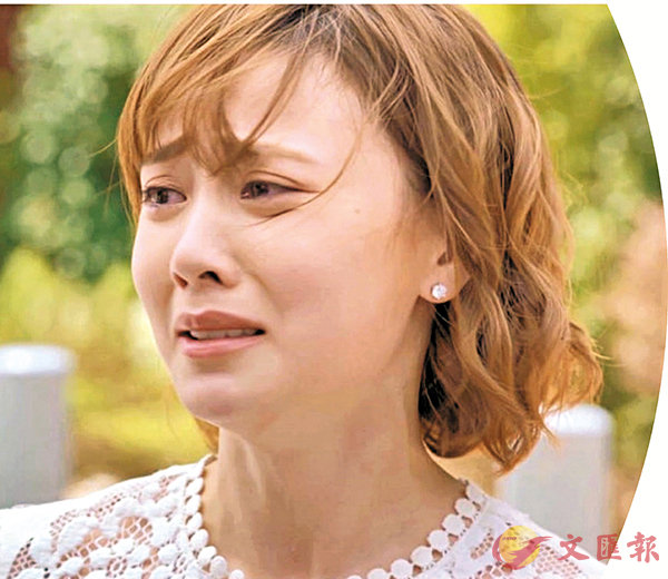 �� �������C�C��M���@�A�O�o�ˤߤ��w�C