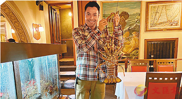 �� �i�F�ۦb�D�w�����Y���F�X�S�C