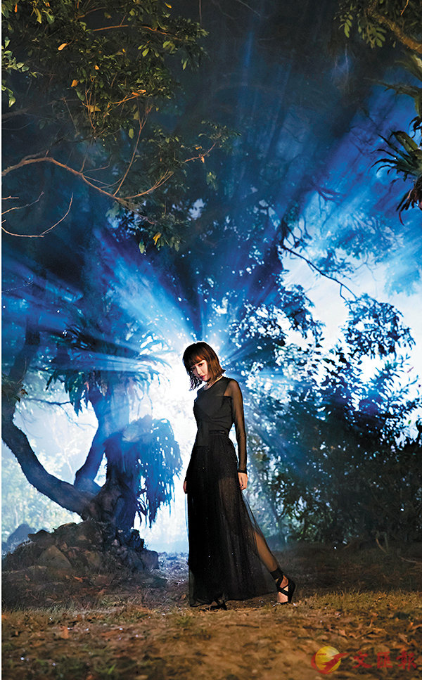 �� Aka���D����ĪG�h��ɡC