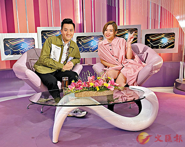 �� �����x�]�k�^�s�@�~�Ѧۤv�ܨơC