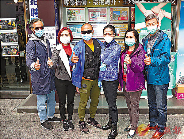 �����_�G�E�a�ۡB�ӲQ���]�����k�^�B�\���D�B���ɱ��B�d���ۡB���a�m�C