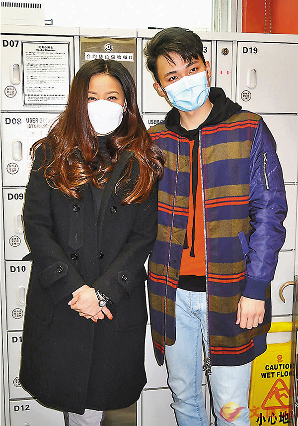 �����R�W�]���^�����P�P�Ŭ��_���C