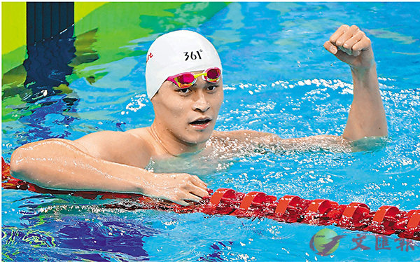 �������a���N�]���C�@ ��ƹϤ�