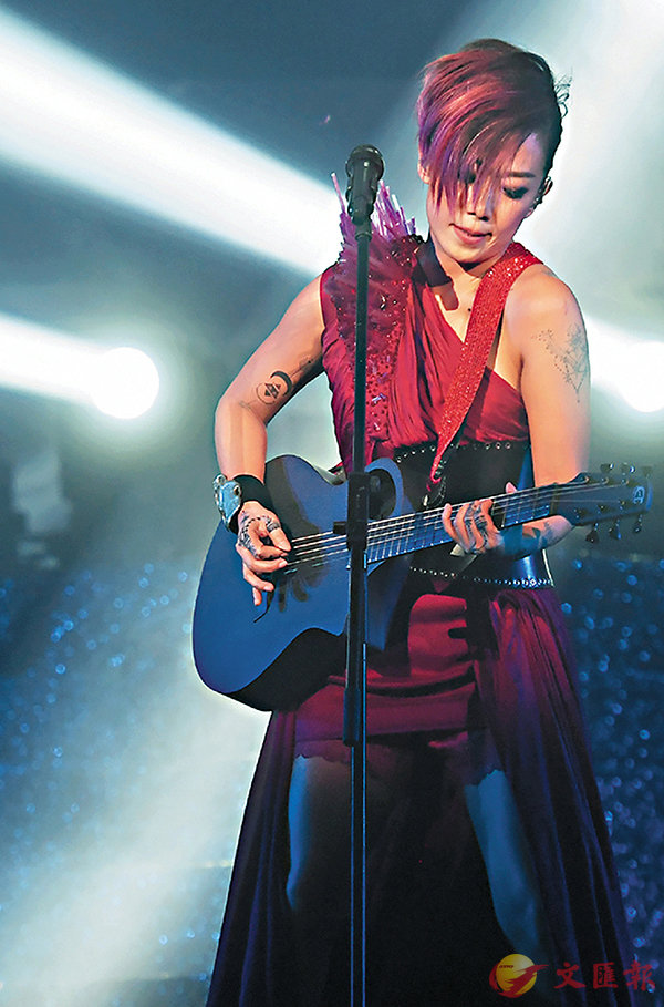 ���L�н��P���ͬ��h�i��C�@ ��ƹϤ�