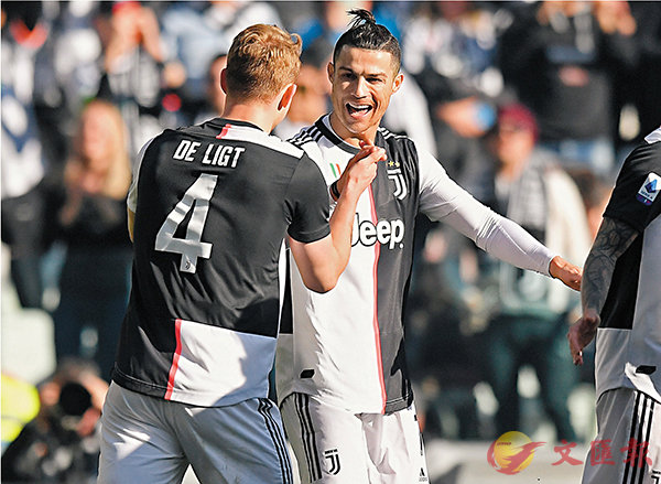 ��C�Ԫ�6���W�}�X�@��J10�y�A�_�M���ѡC  ���p��