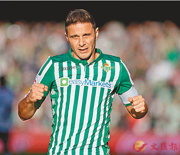 ��38�����}���l�W���ȩ����ɩu���Ѳ����]�@�СA�ХX��ҳ̦Ѳy���s���T���������C  �k�s��