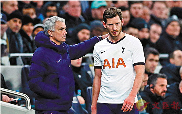 �����y�~�Q���Ӵ������A��o�e�e���֡C  ���z��