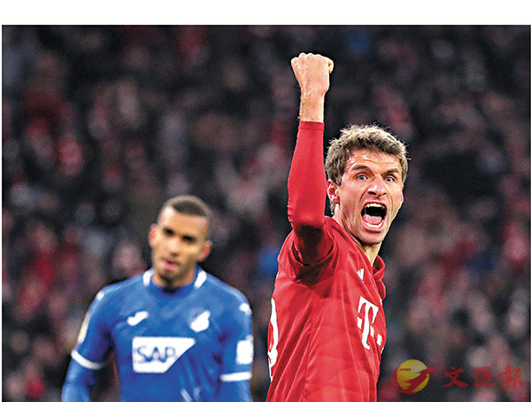 �������h�������@�Ǥ@�g�A��U�����ԳӶP��w�C  ���p��