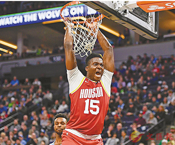 ���d�񮳧i�O���O�F6�~�����b�C  ���p��