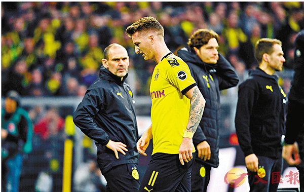 �������C�������������C  �k�s��