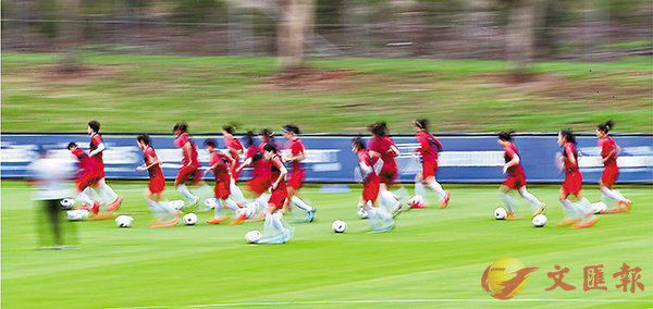 �� ����k���b�x���ƾԶ��B�|�w���ɡC �s�ت�