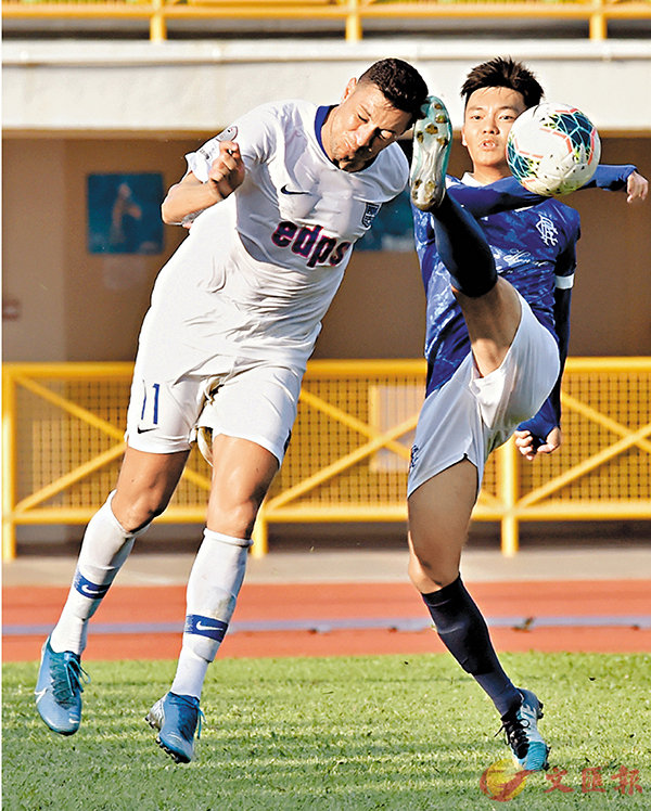 �� �ǧӡ]�խm�^��зǬy�����׭^���ɨƱN�����i��C ��ƹϤ�