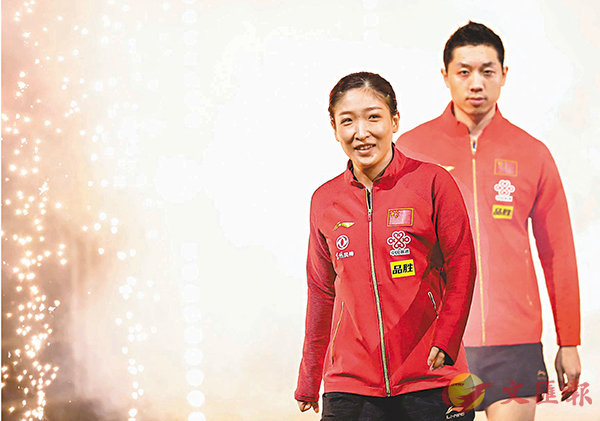 �ѥ[���w�ꤽ�}�ɪ�����ⶤ�A���u�h���ƾԡC �s�ت�