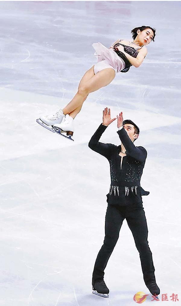 �� �^�{/�����]�U�^�b���H�Ƶu�`�ؤ��ɤ��C �s�ت�