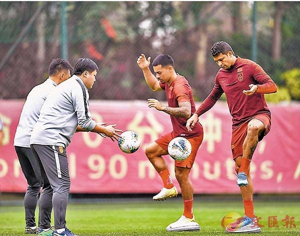 �� ��J�ˡ]�k�@�^�B���i�]�k�G�^�H�ꨬ�ƾԥ@�~�ɡC ��ƹϤ�